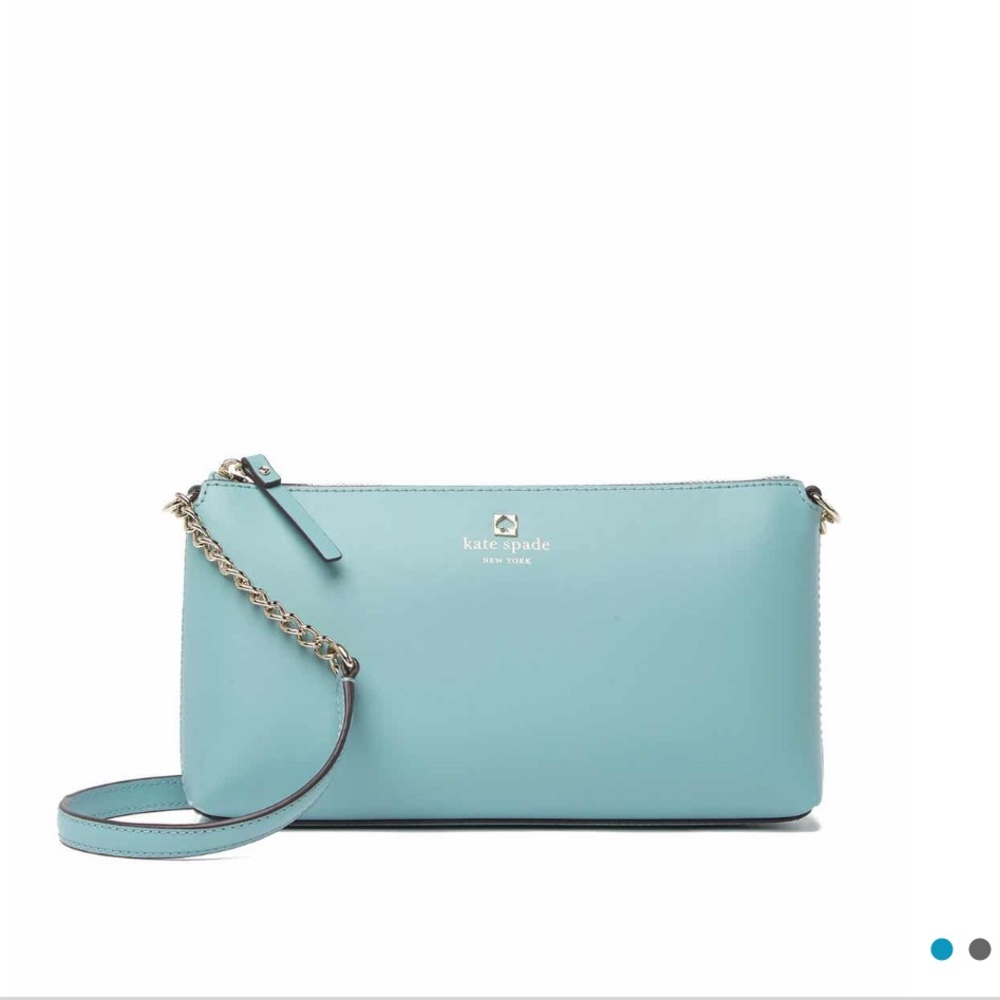 Kate Spade crossbody bag